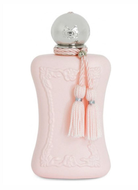 Parfums de Marly Delina