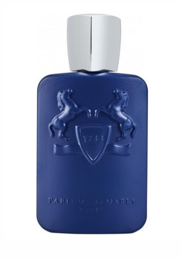 Parfums de Marly Percival