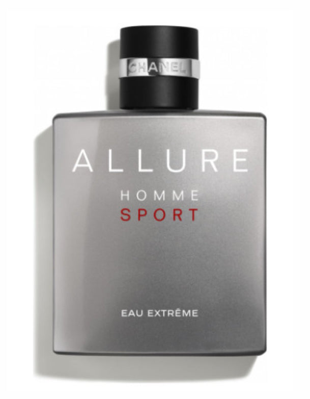Chanel Allure Homme Sport Eau Extreme