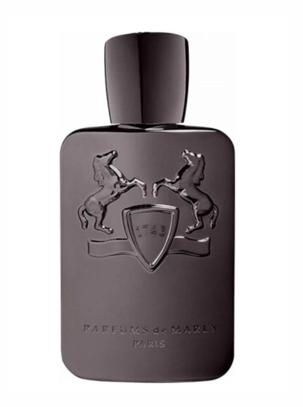 Parfums de Marly Herod