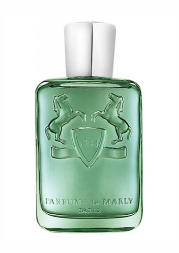 Parfums de Marly Greenley