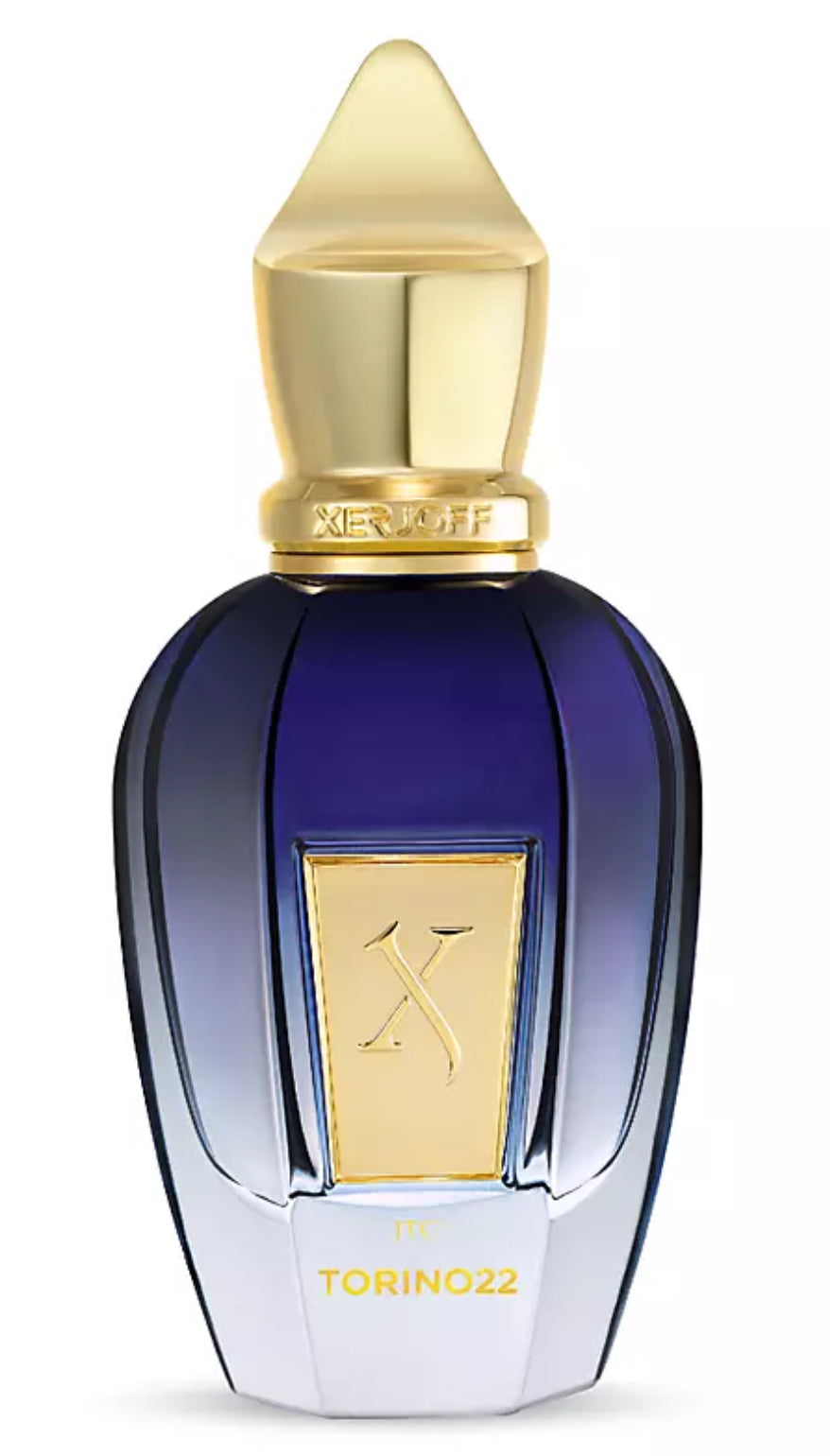 Xerjoff Torino 22