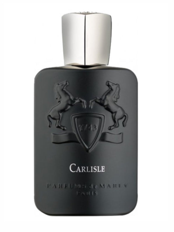 Parfums de Marly Carlisle