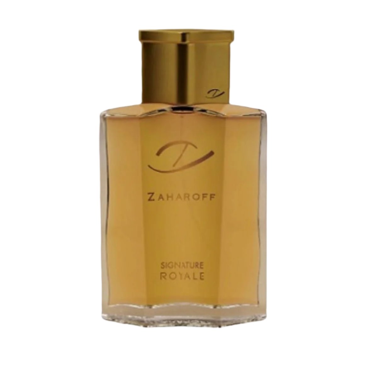 Zarahoff Signature Royal
