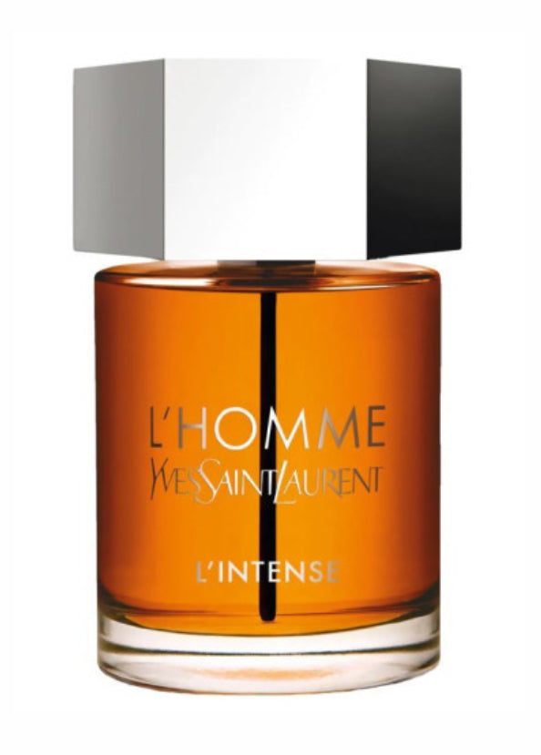 Yves Saint Laurent L'Homme Parfum Intense