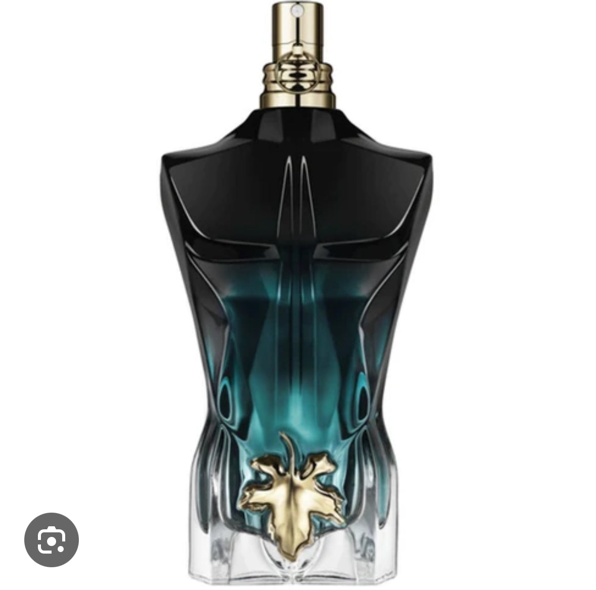 Jean Paul Gaultier Le Beau Le Parfum
