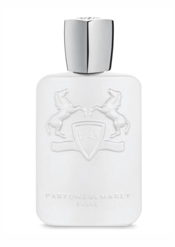 Parfums de Marly Galloway