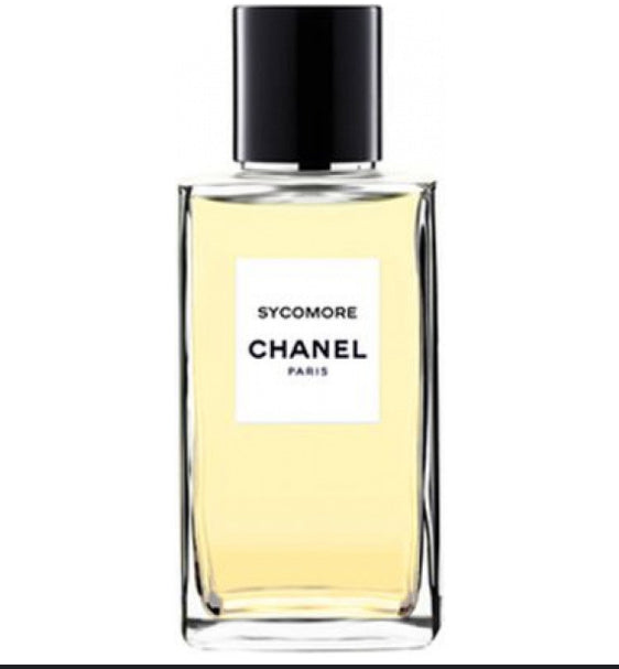 Chanel Sycamore