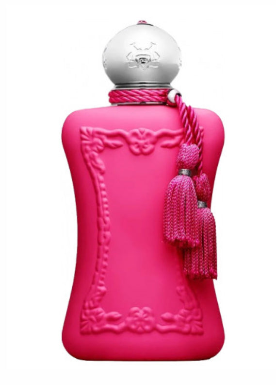 Parfums de Marly Oriana