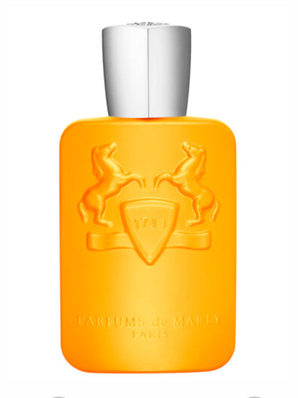 Parfums de Marly Perseus