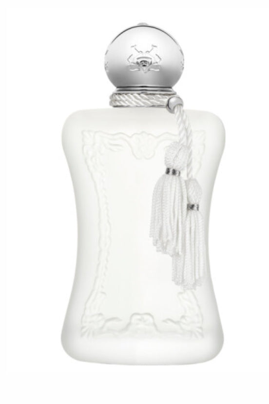 Parfums de Marly Valaya