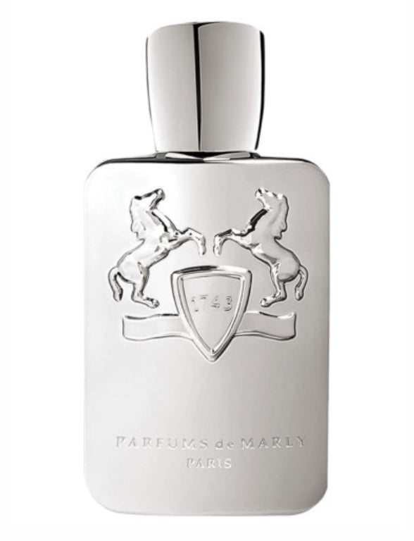 Parfums de Marly Pegasus