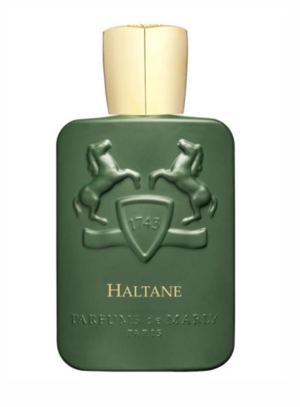 Parfums de Marly Haltane