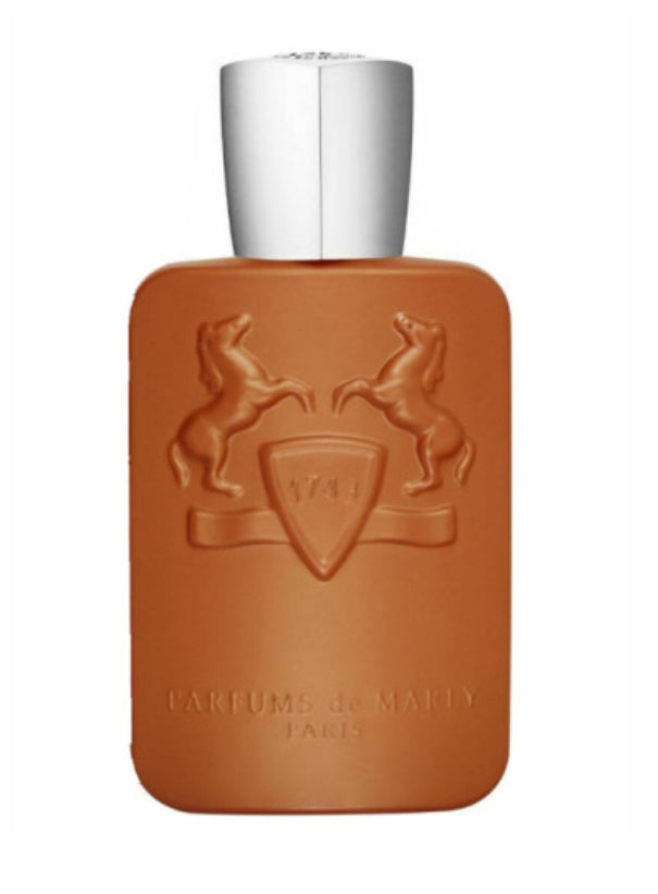 Parfums de Marly Althaïr