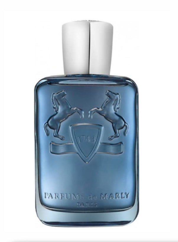 Parfums de Marly Sedley