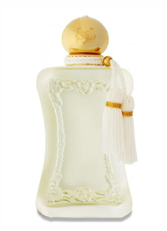 Parfums de Marly Meliora