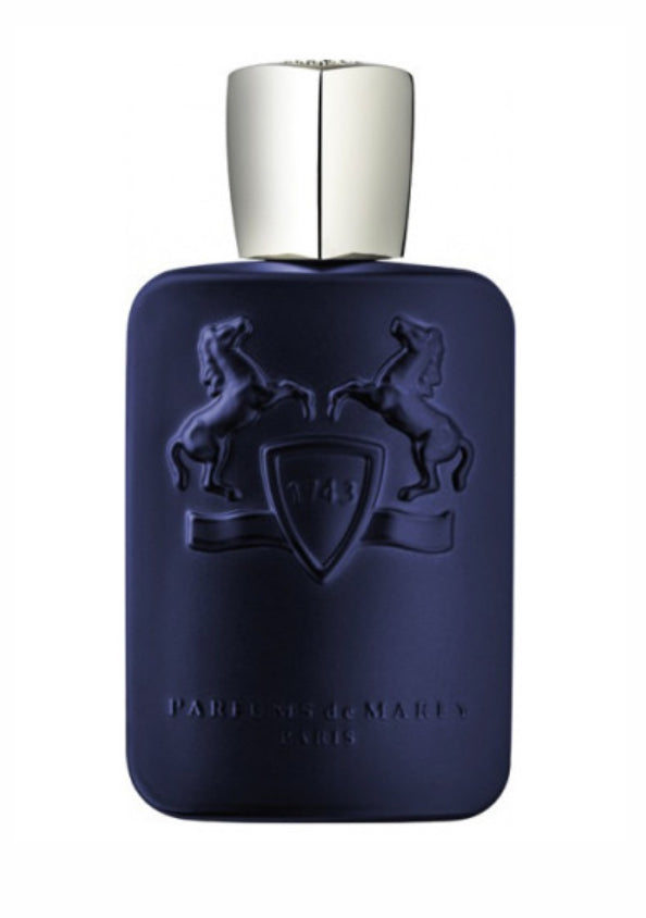 Parfums de Marly Layton