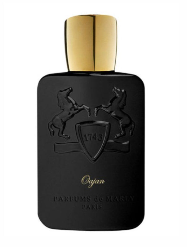 Parfums de Marly Oajan