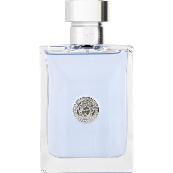 Versace Pour Homme
