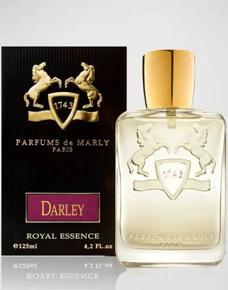 Parfums de Marly Darley