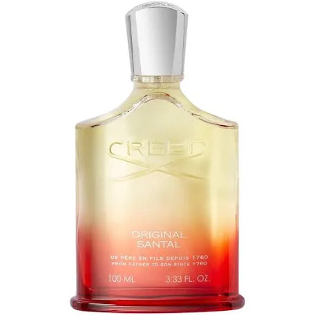 Creed Original Santal