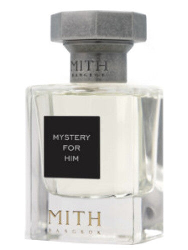 Mith Mystery for Men