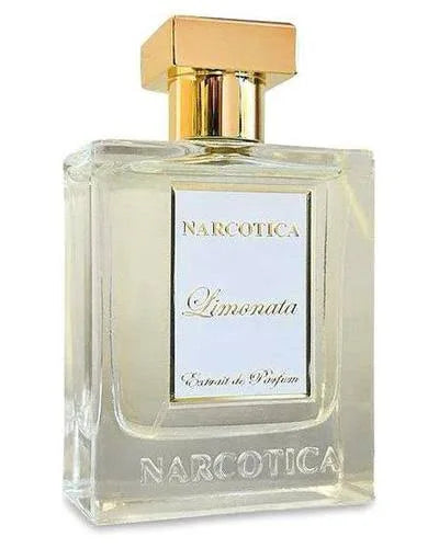 Narcotica Limonata