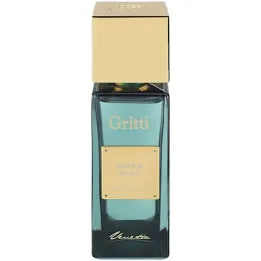 Gritti Super Nova Extrait