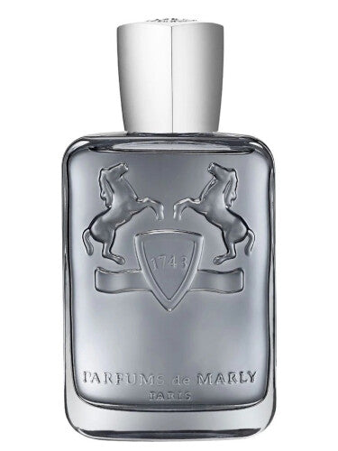 PDM Castley