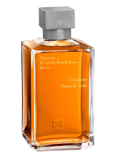 MFK Cologne Pour Le Soir