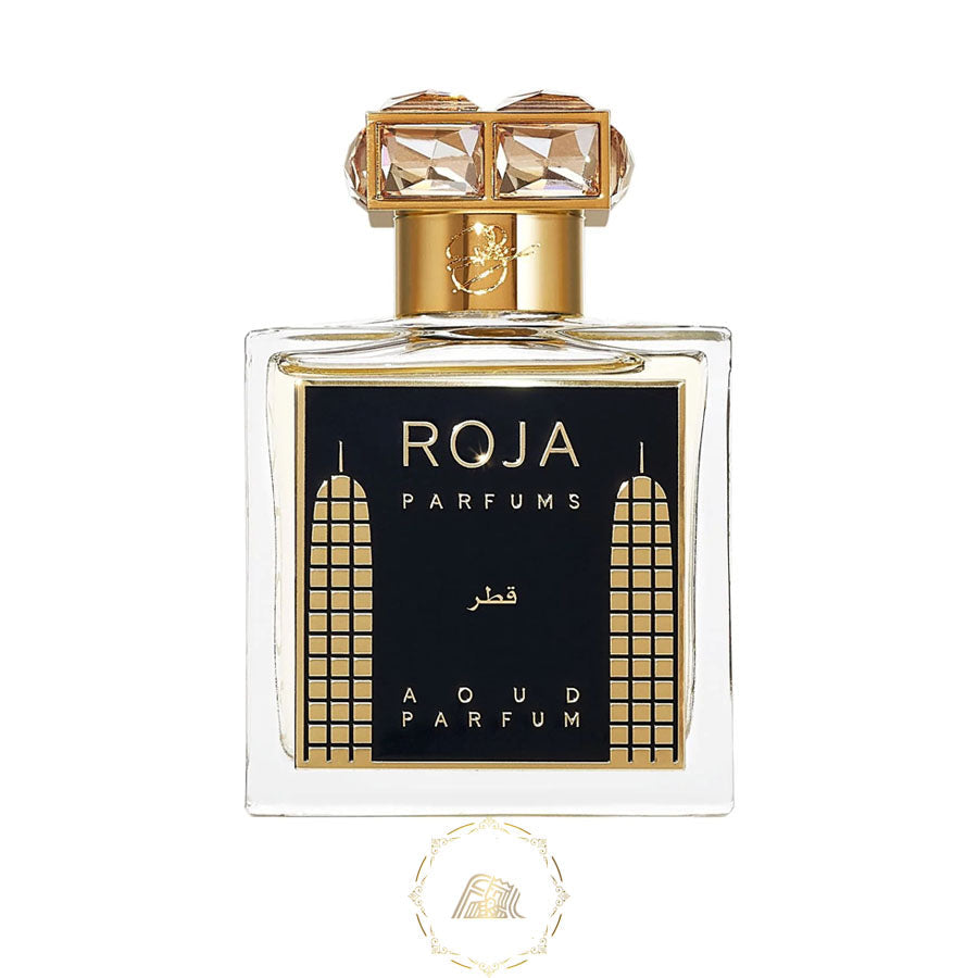 Roja Qatar