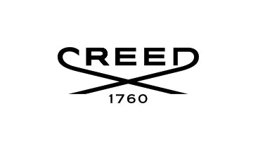 Creed