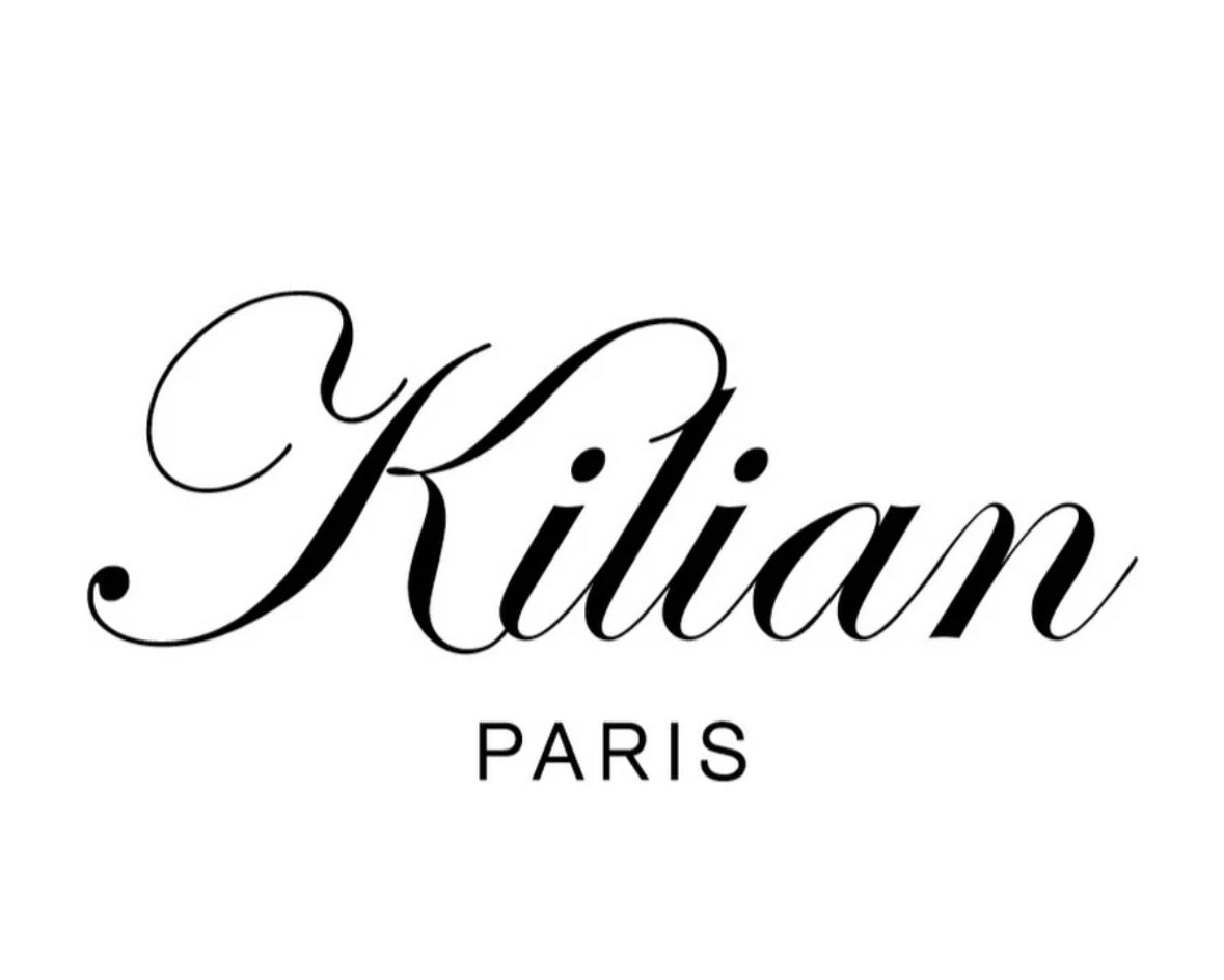 Kilian
