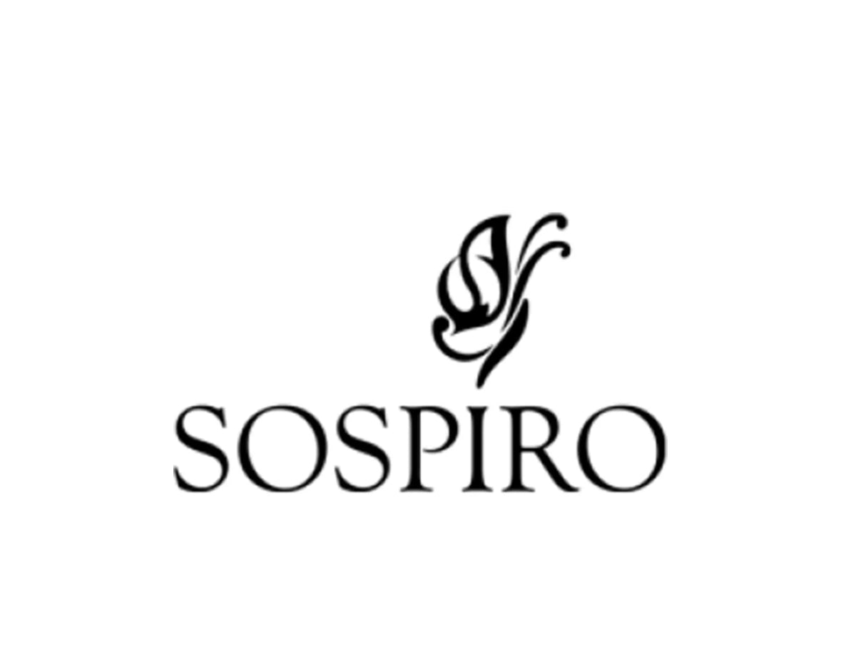 Sospiro