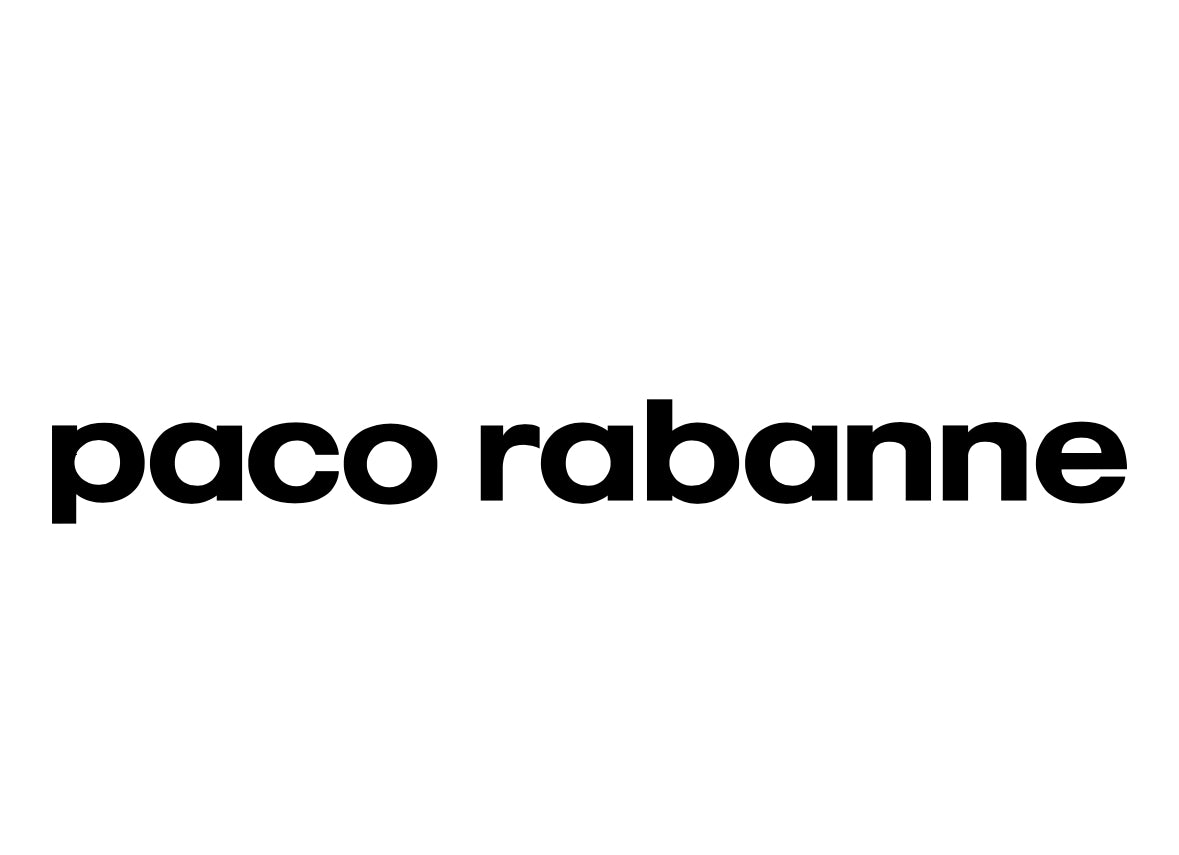 Paco Rabane