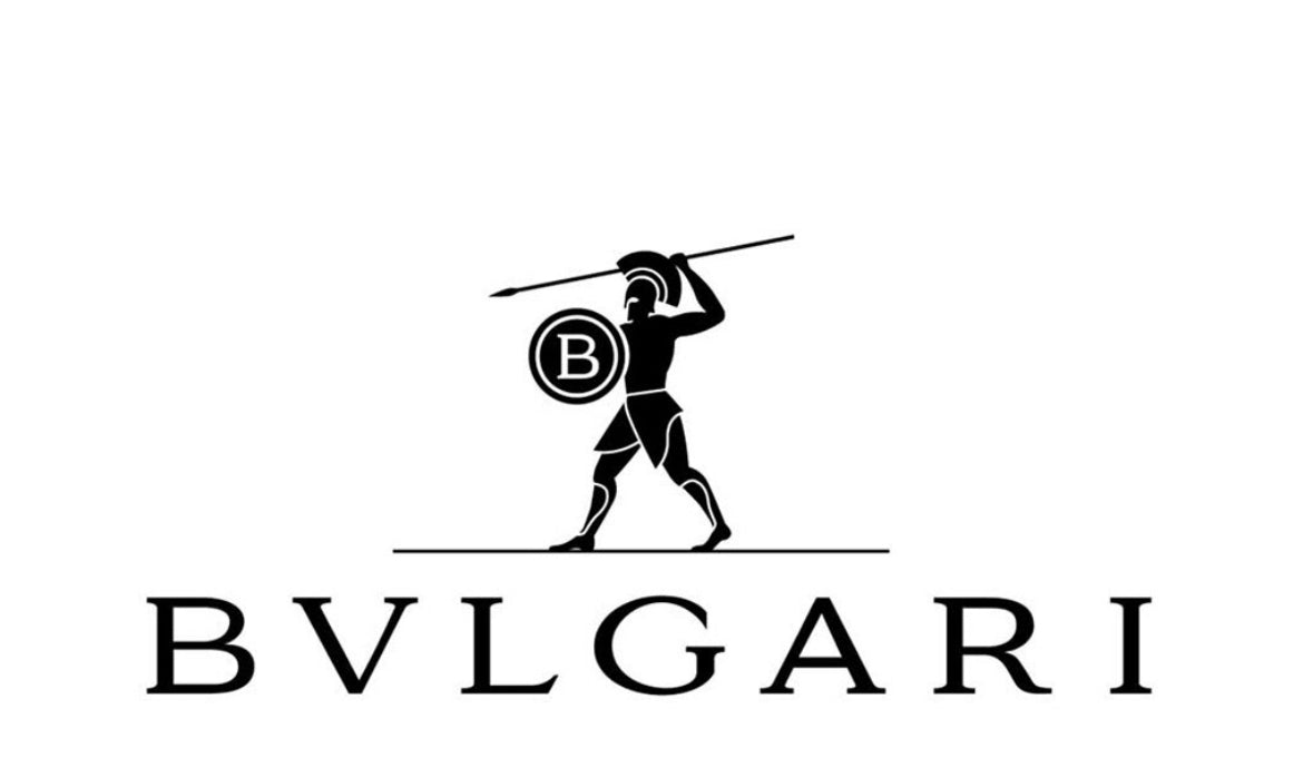 BVLGARI