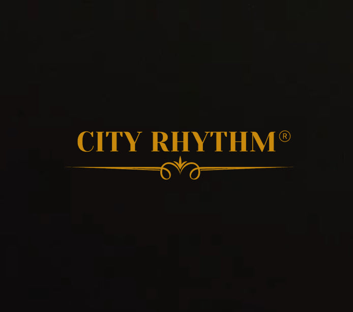 City Rhythm