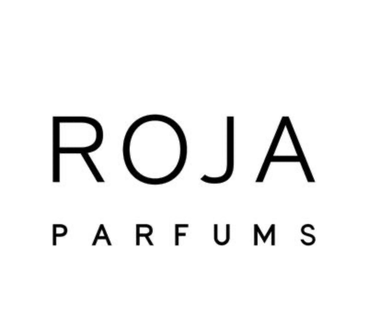Roja Dove