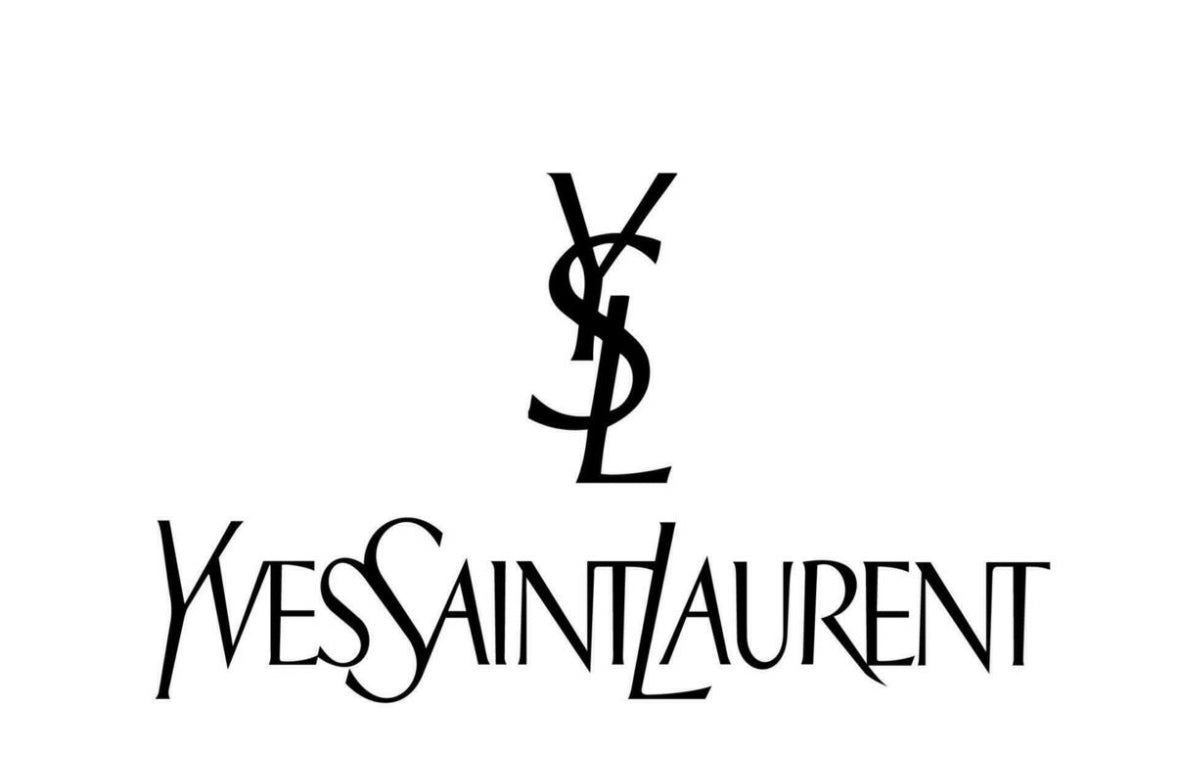 Yves Saint Laurent