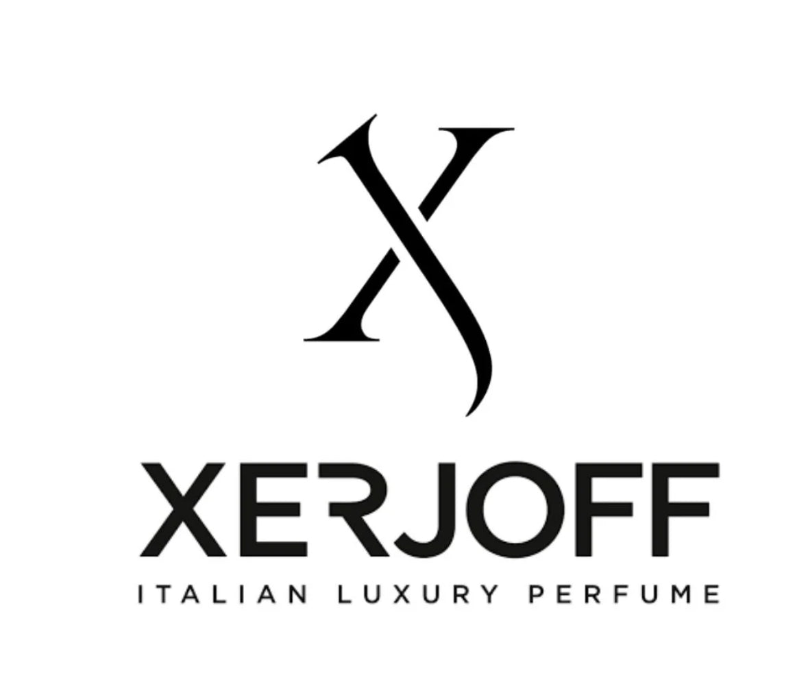 Xerjoff