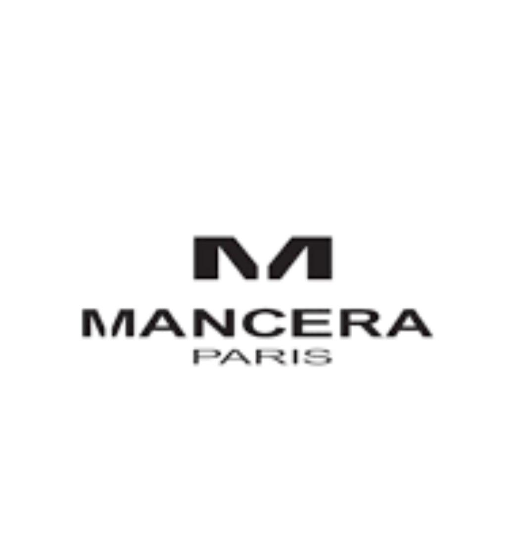 Mancera Paris