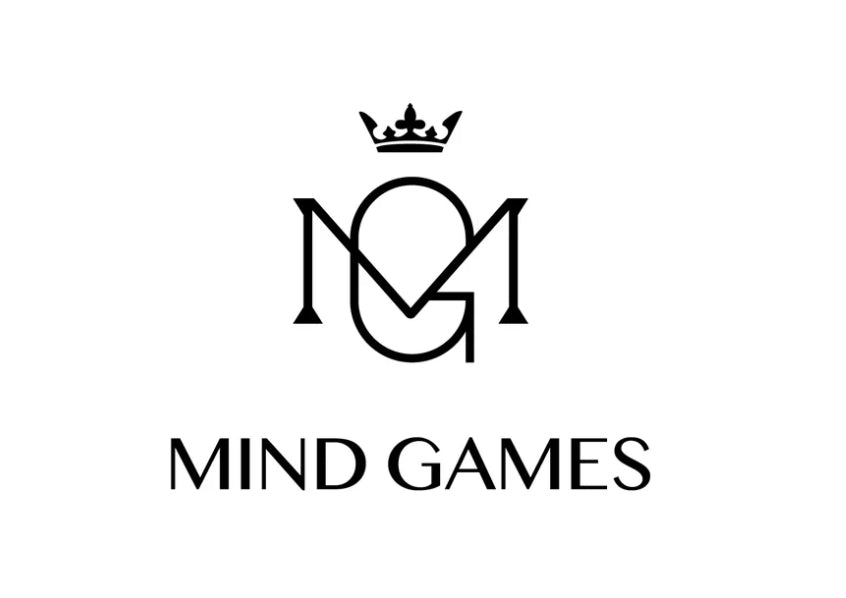 Mind Games