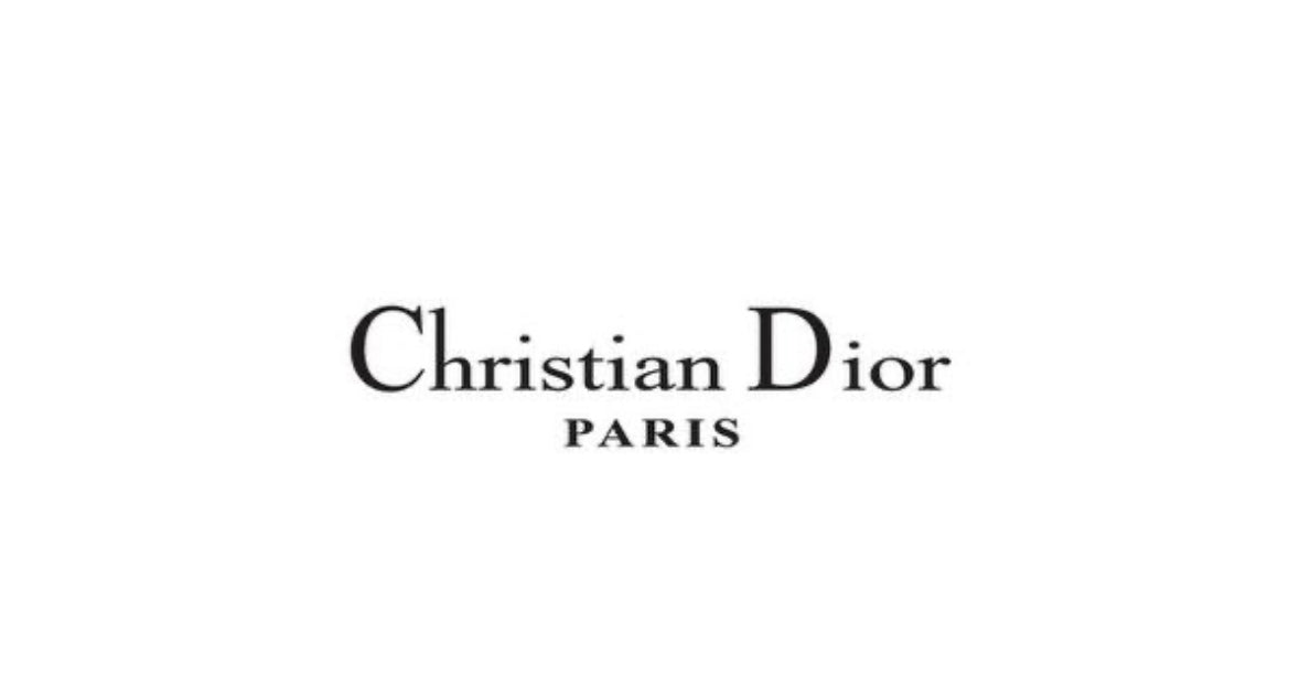 Christian Dior