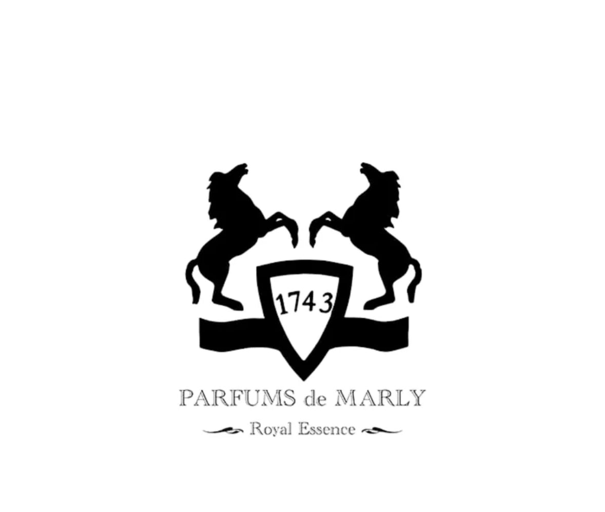 Parfums de Marly