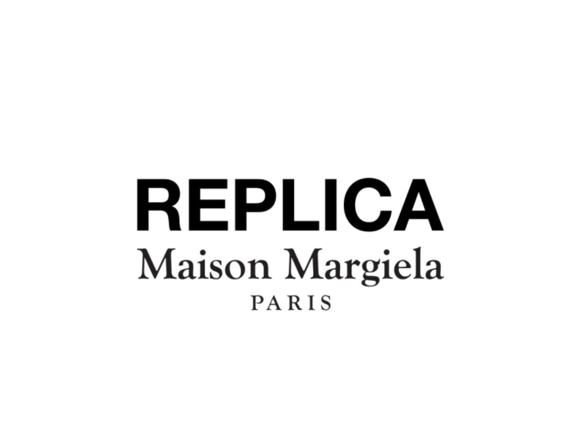 Maison Margiela Replica