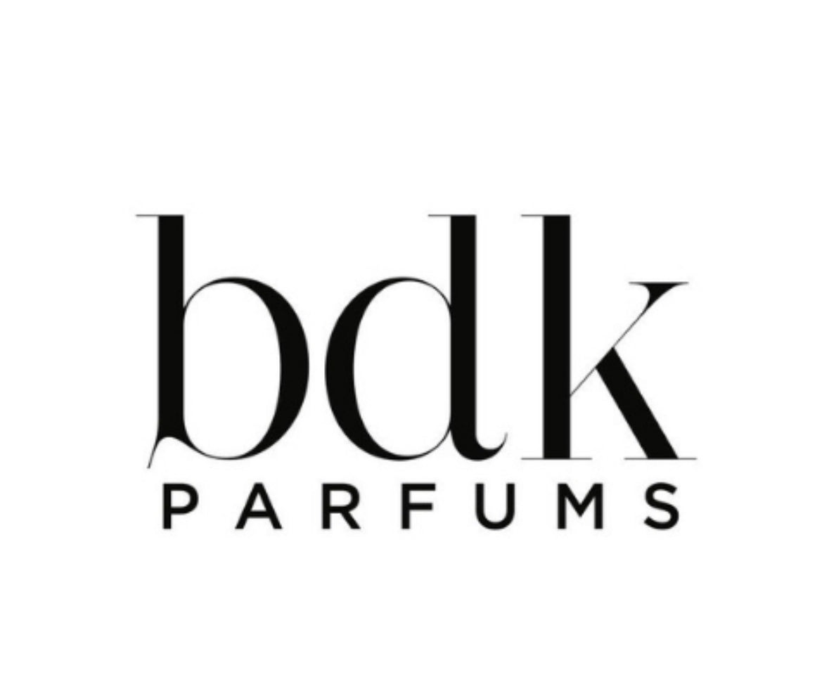 BDK Parfums