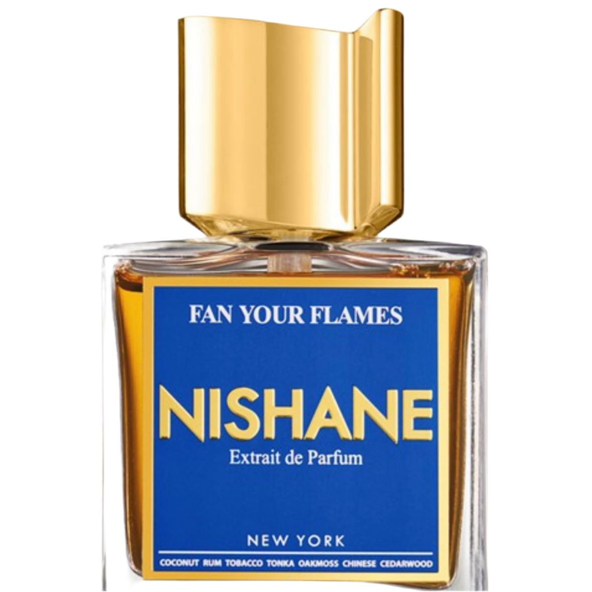 Nishane Fan your Flames