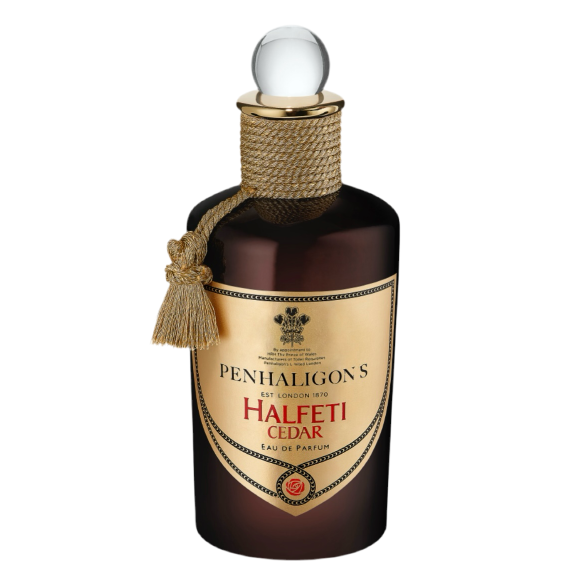Penhaligons Halfeti Cedar