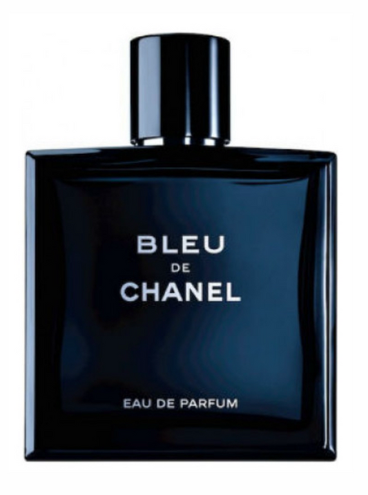 Blue De Chanel EDP