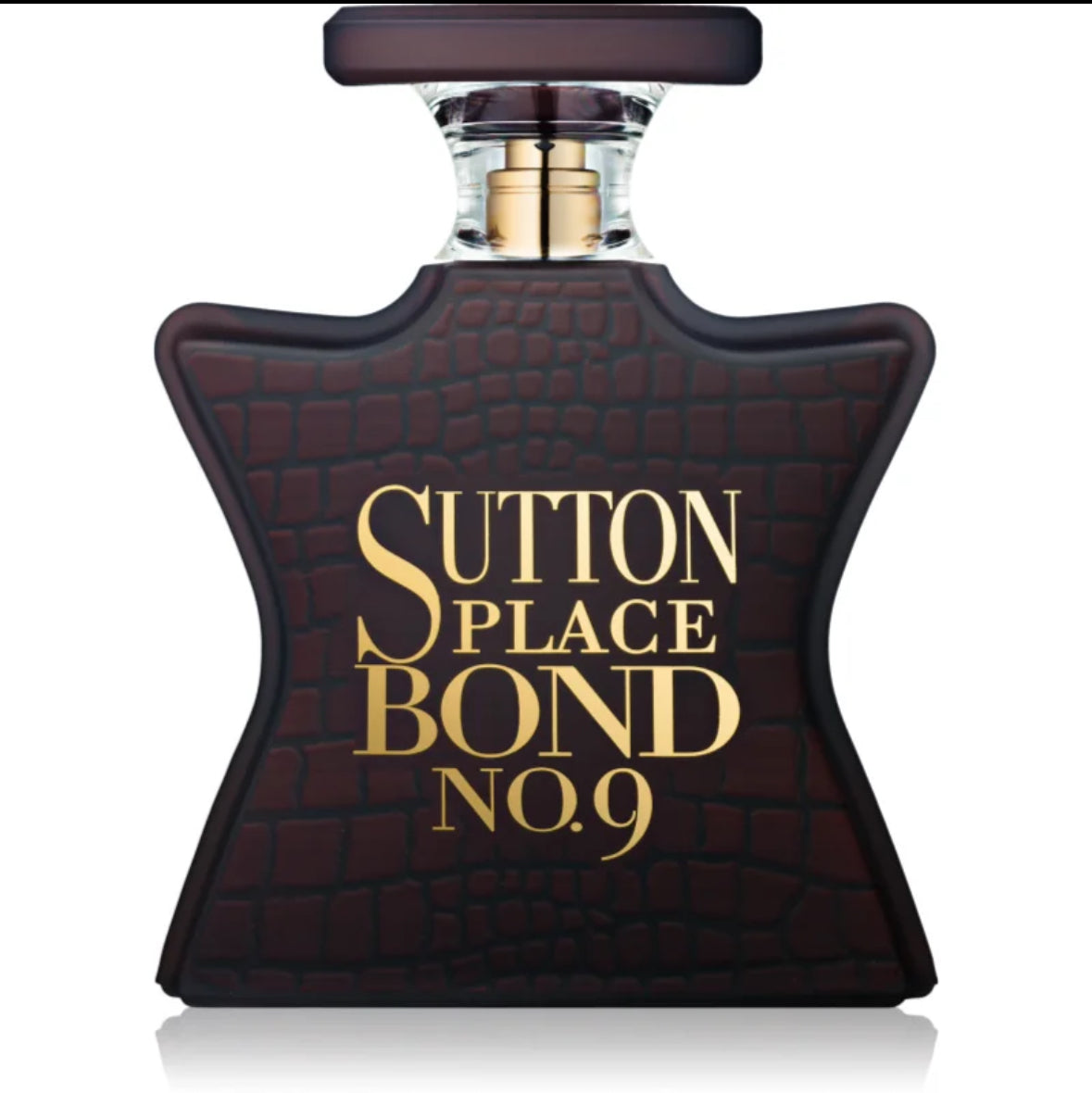 Bond No. 9's Sutton Place